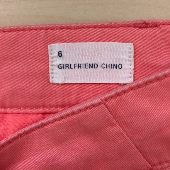 Soft pants with pockets for ladies - Picture 9 of 15